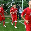 18.6.2012  FC Rot-Weiss Erfurt - FC RWE Fanauswahl 27-1_12